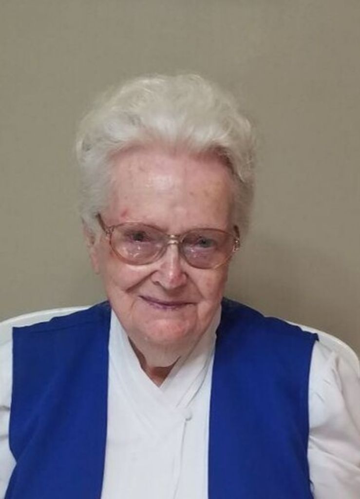 Thelma Dunnavant Boggan