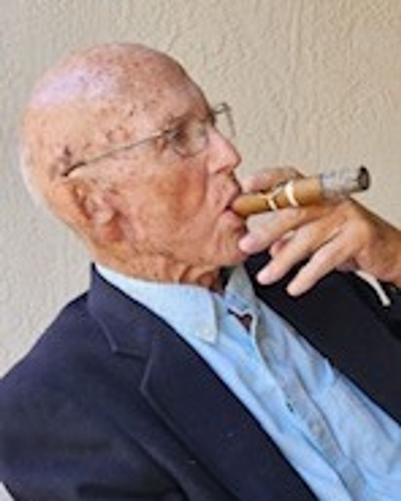 Leslie Reese Hodges