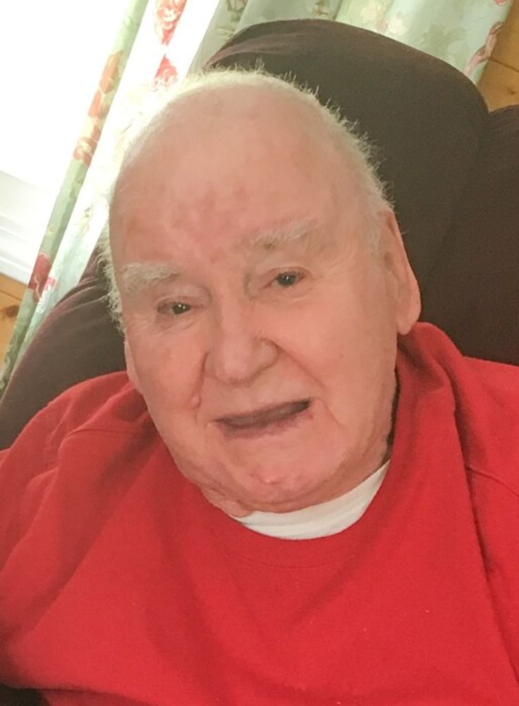 Philip F. Harris Profile Photo