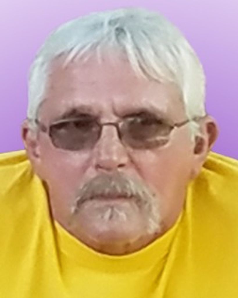 Robin Ray Sanow Profile Photo
