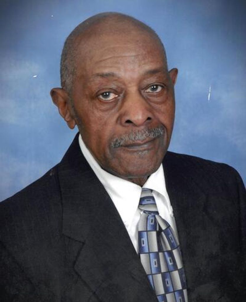 Randolph Matthew Gentry