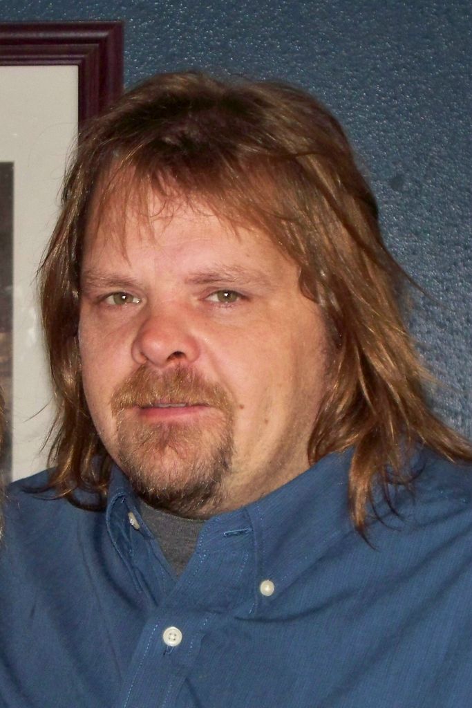 Wayne E. Kawcak Profile Photo