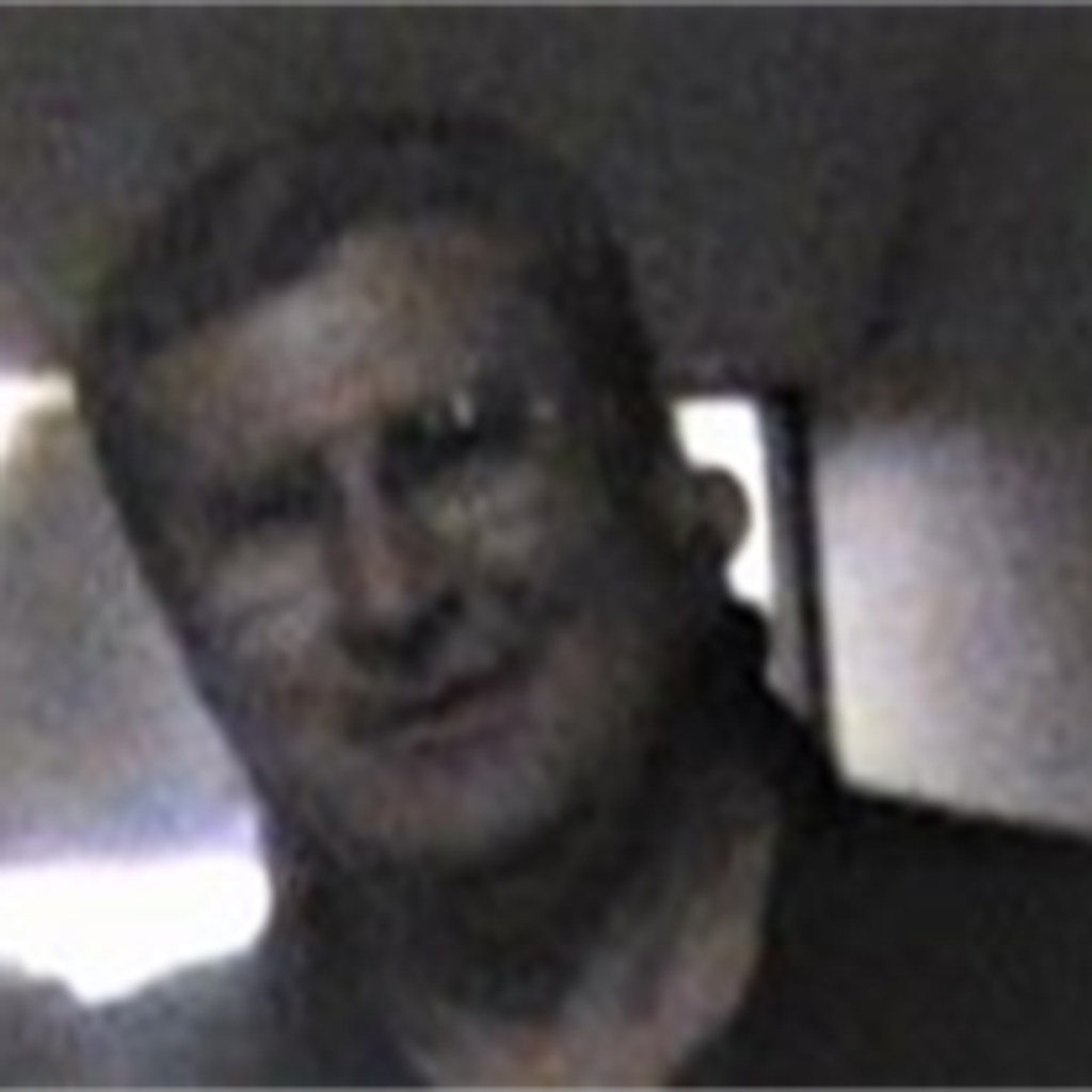 Eddie Lynn Bynum