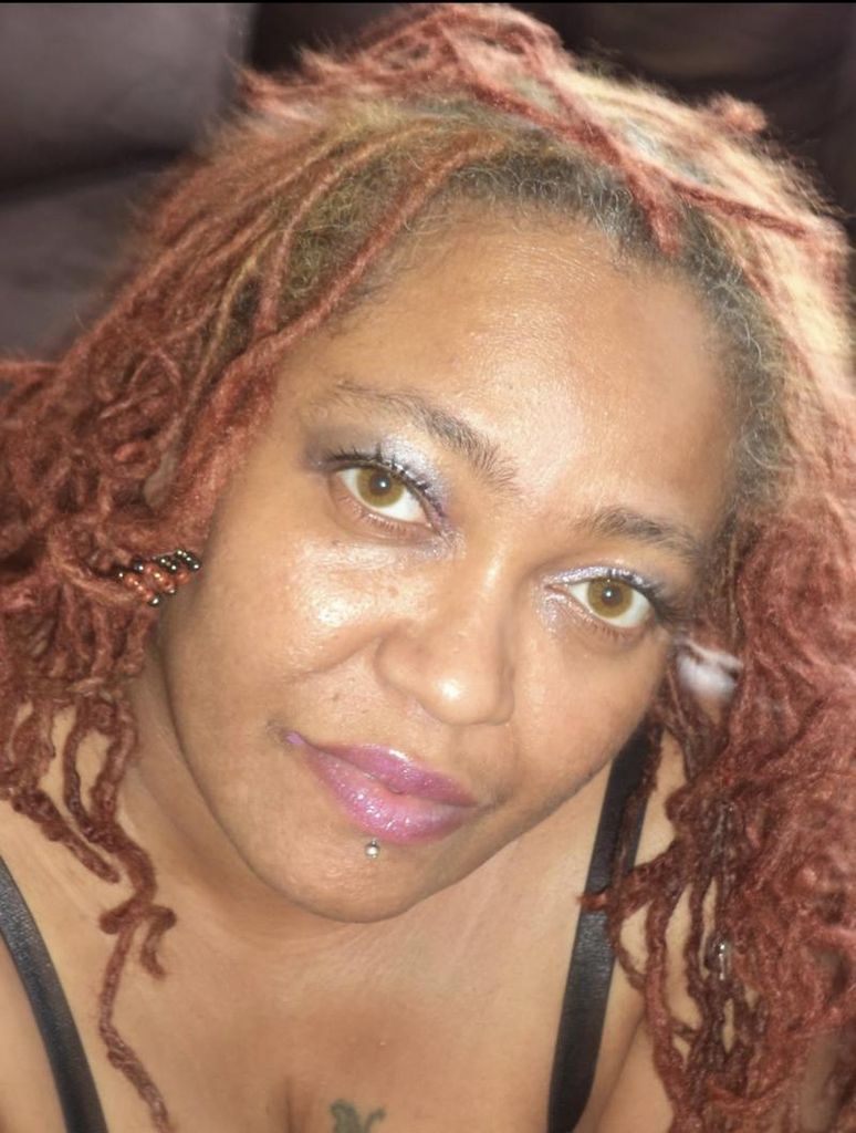 Etta Cynthia Lucas Profile Photo