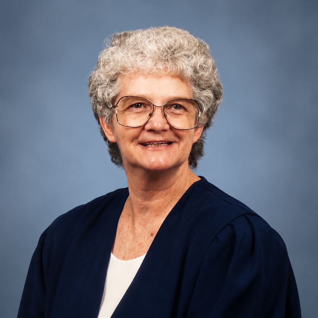 Doris Dean Hughes Profile Photo