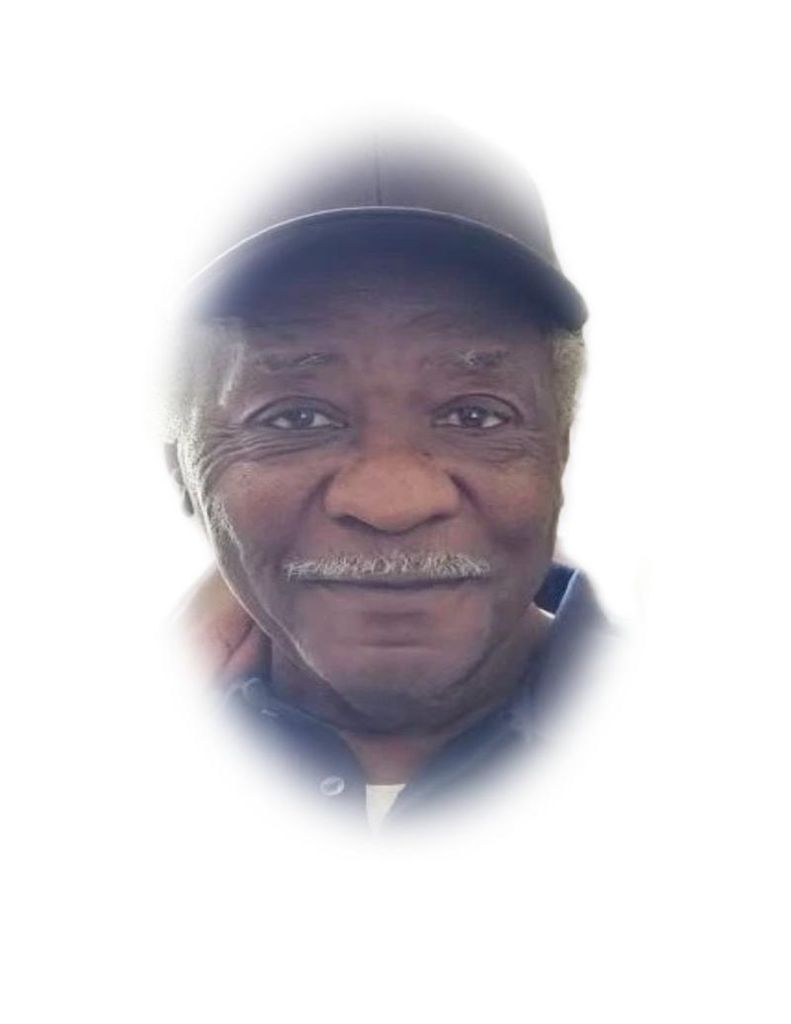 Willie Ray Shelley Profile Photo