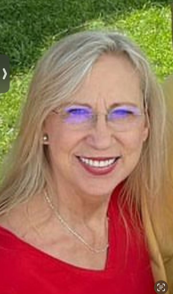 Pamela Samson