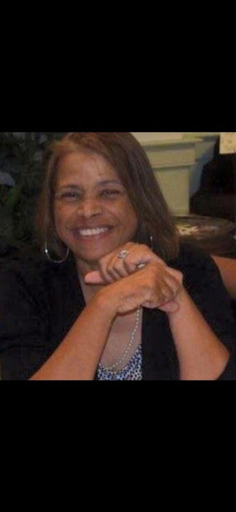 Virginia Lee Phillips Profile Photo