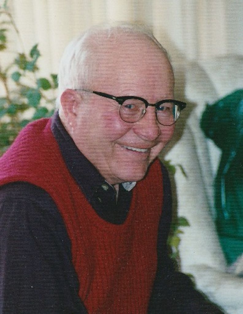 Dene Duenow