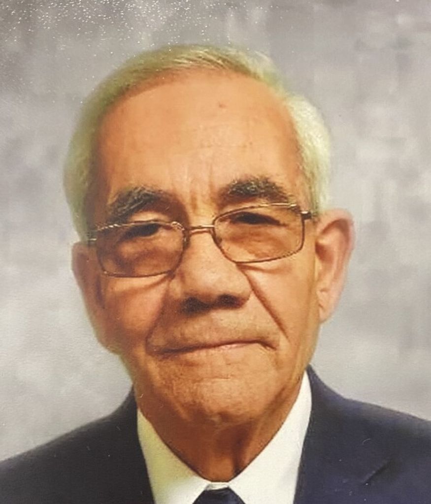 Richard N. Young Profile Photo