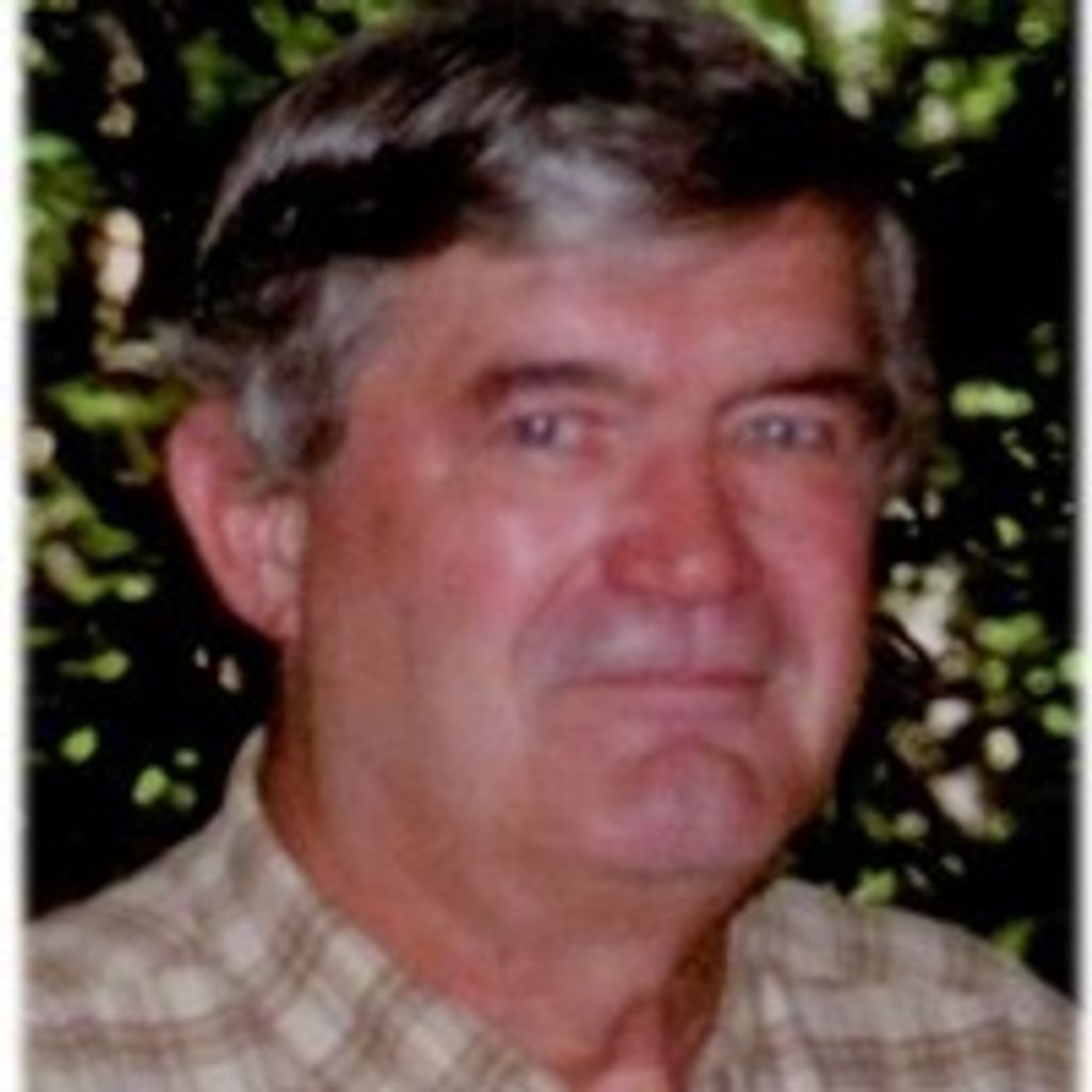 Robert  E Cooper,  Jr.