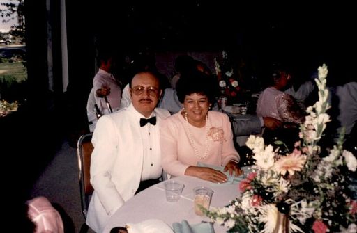 Graciela Nelly Sogamoso photo gallery thumbnail 63 of 83