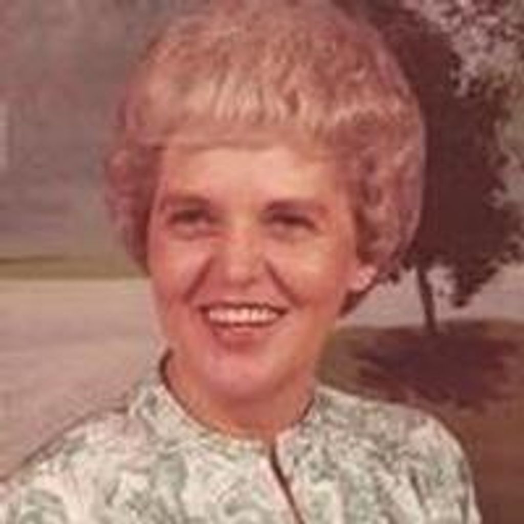 Thelma "Dee" Mindiola