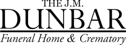 The J. M. Dunbar Funeral Home & Crematory