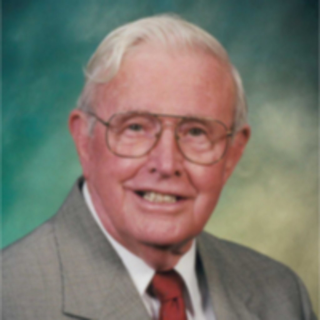 John W. Safley