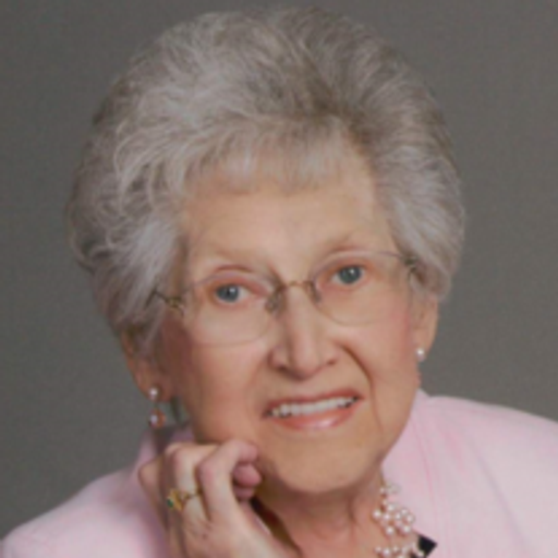 Vivian "Bid" Marie Ham Profile Photo