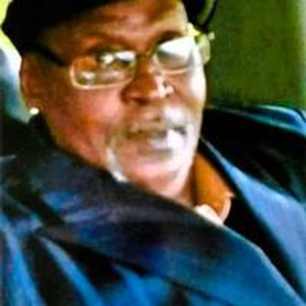 Rickey Lewis Hilliard