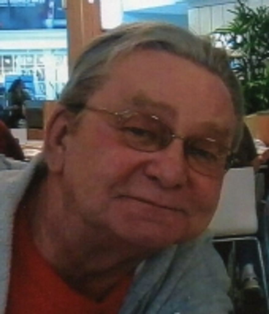 Rollins  "Jr. Logsden