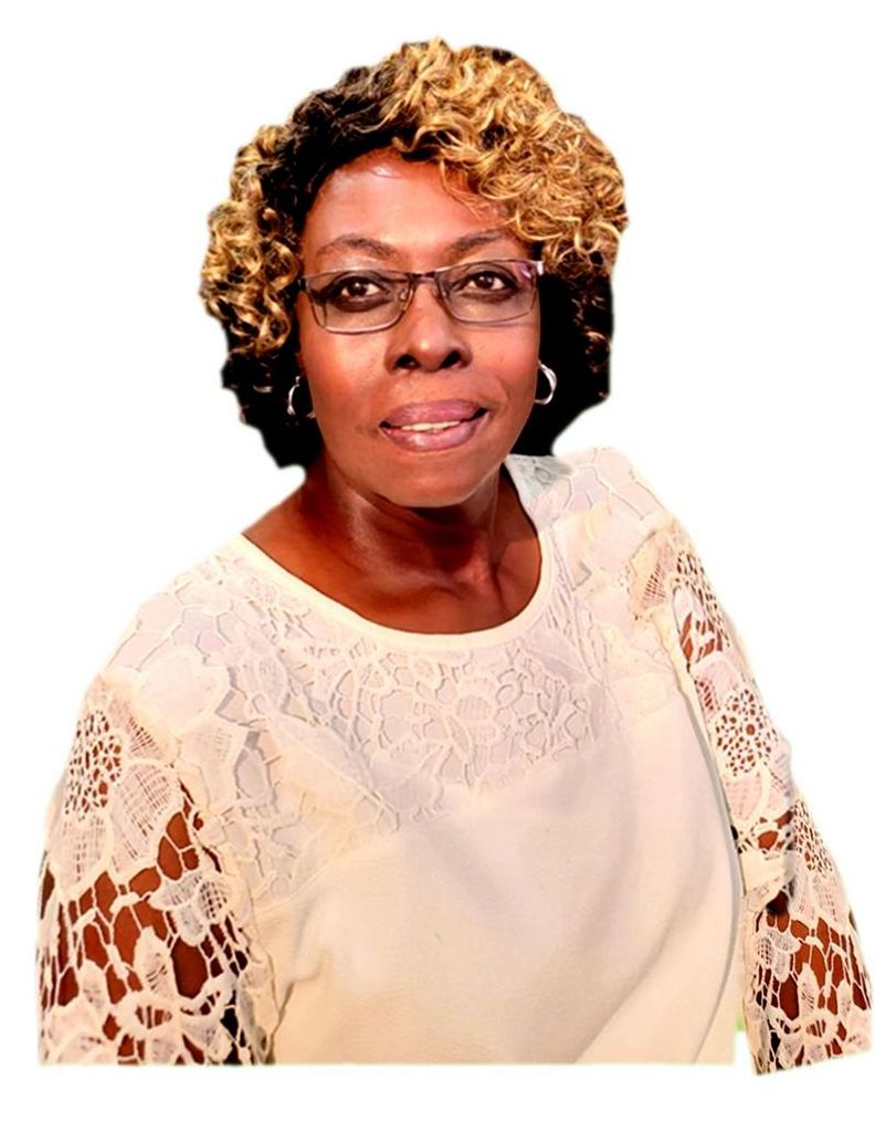 Gloria Jean Thompson Profile Photo