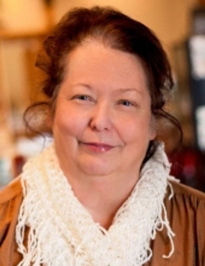 Vickie Lee Mcguirk Profile Photo