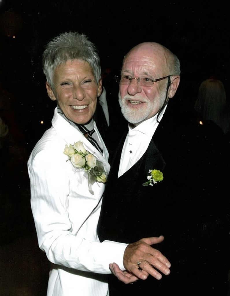 Randall Ervin Anderson Profile Photo