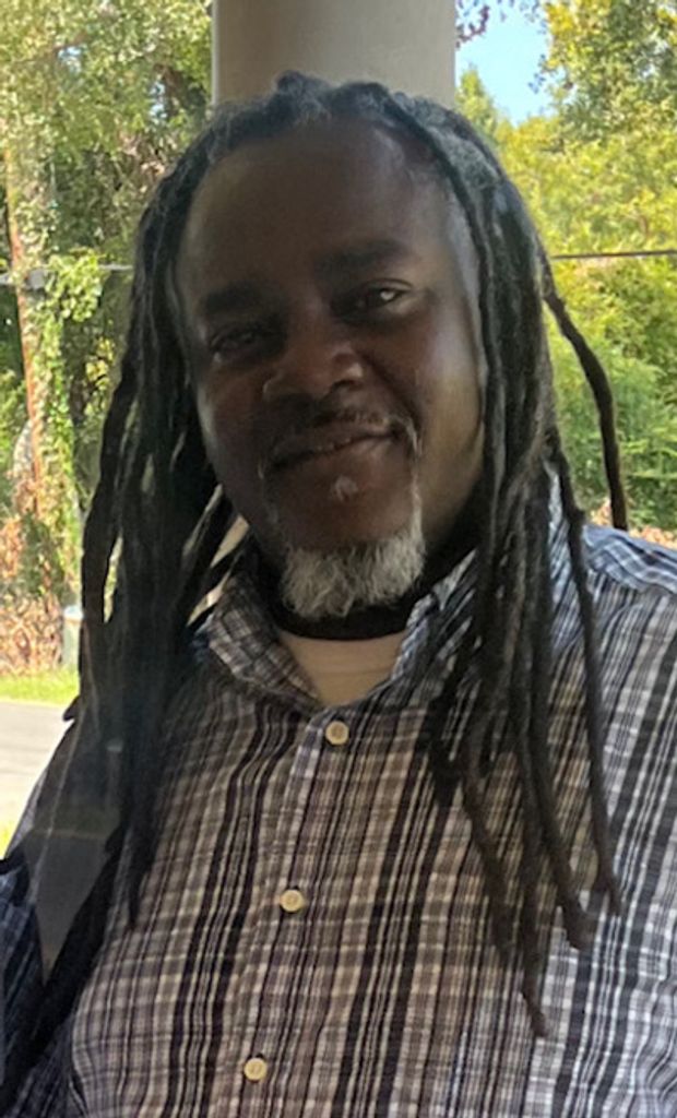 Mr. Brandon " B-Baby" Brown Profile Photo