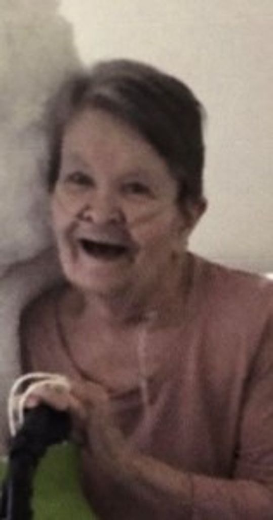 Bonnie L. Dray Hicks Profile Photo