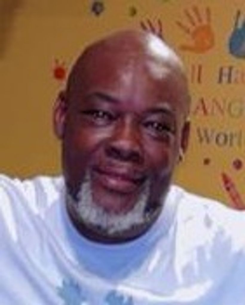 Derrick Lamont Karnickey, Sr. Profile Photo