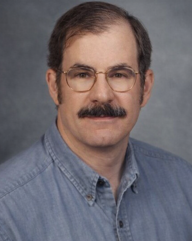 Richard Alan Forte Profile Photo