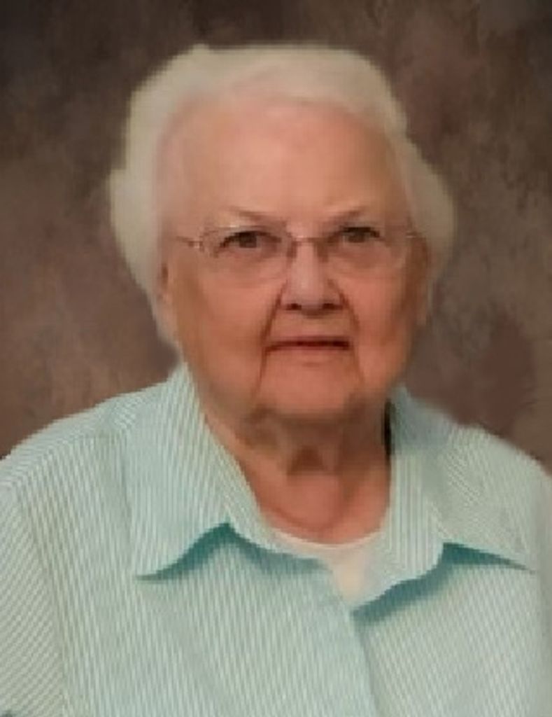 Jean Scheffler Profile Photo