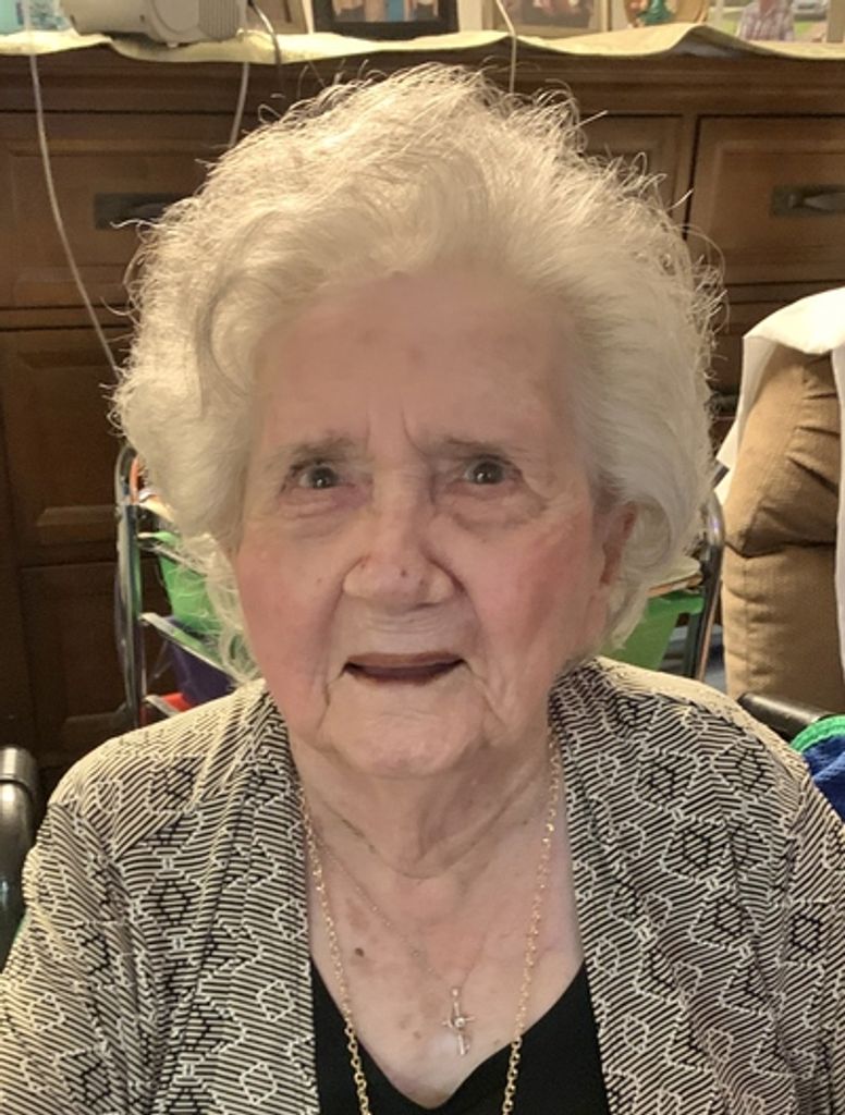 Jocelyn Lejeune Profile Photo