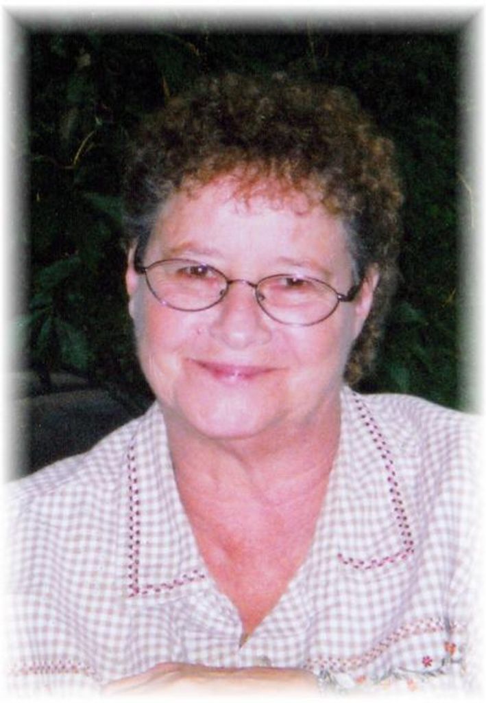 Mary  C. Piro