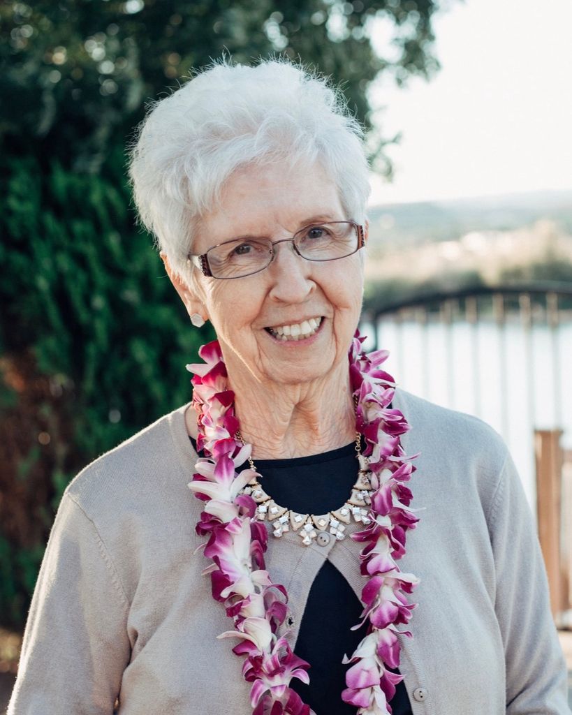Verleen Bay Profile Photo