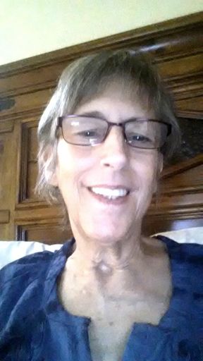 Jayne  D Spangenberg photo gallery thumbnail 41 of 46