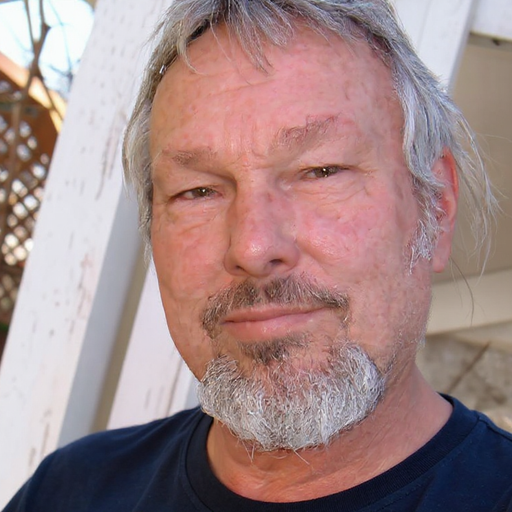 William David Elkins Profile Photo