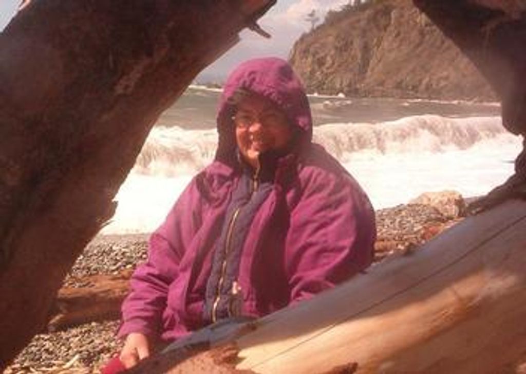 Barbara E. Pierce-Torres-Hopper