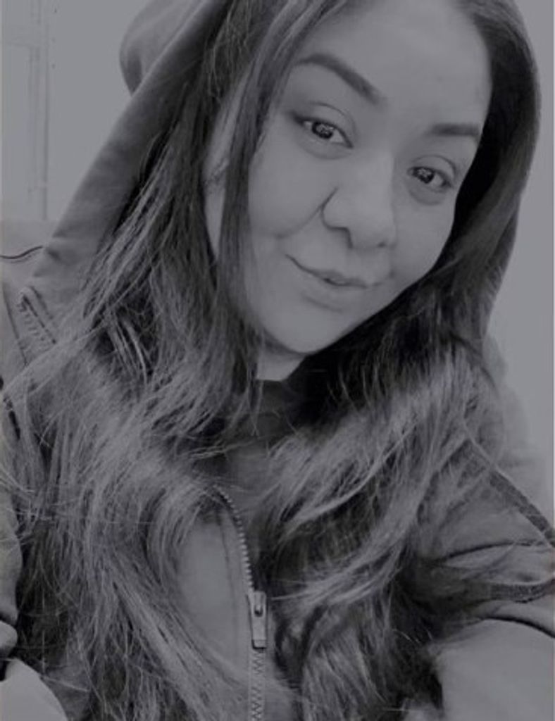 Beatrice A Garcia Profile Photo