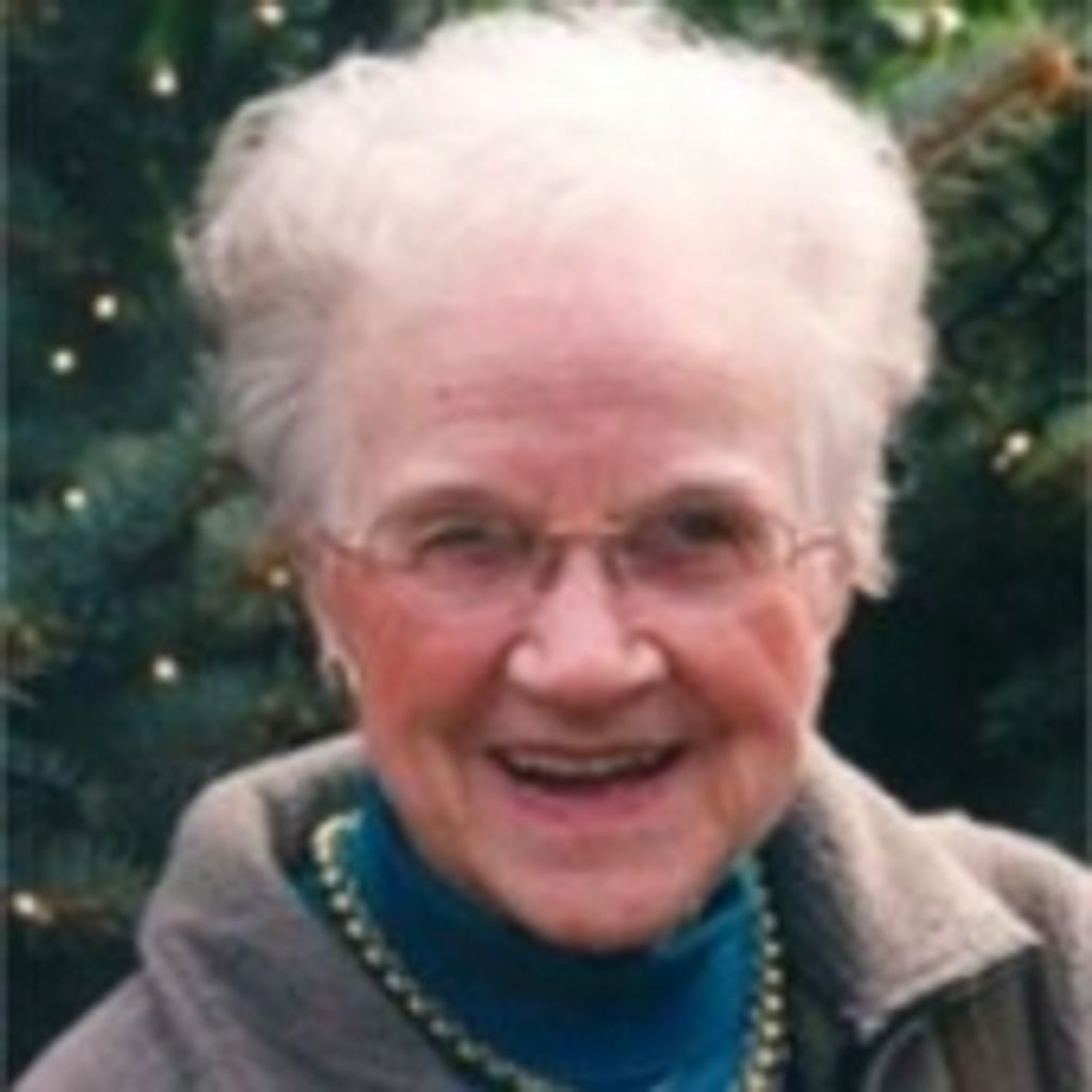 Yuill Gittings