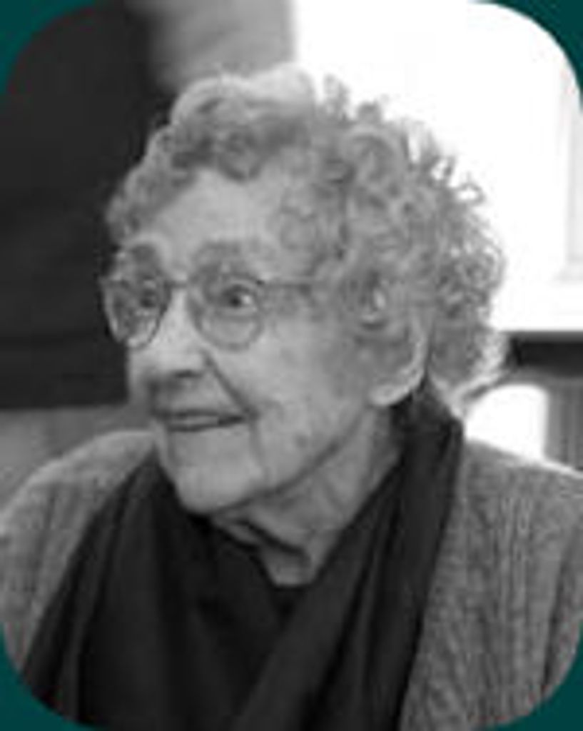 Lois Murdough SMITH