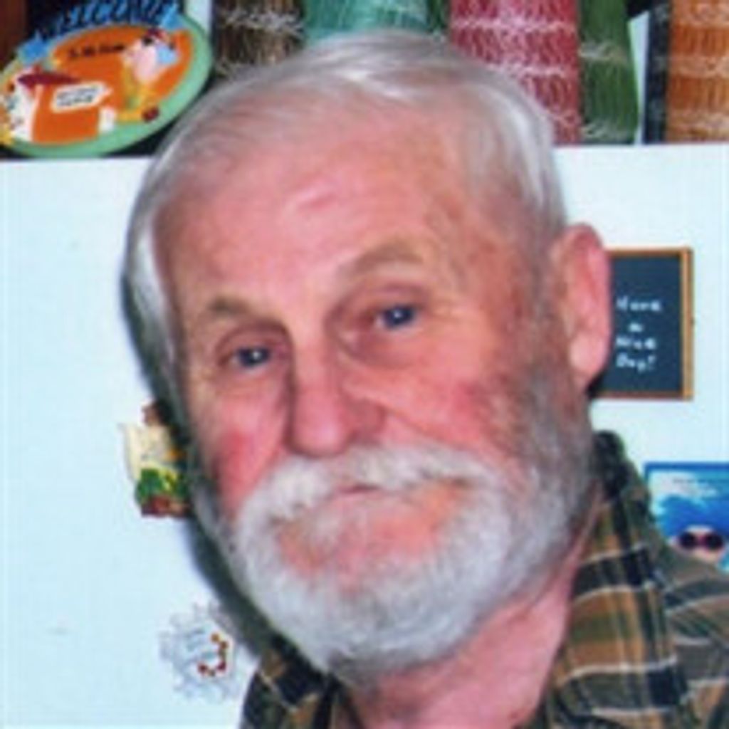 Orvil Lee Davis, Sr