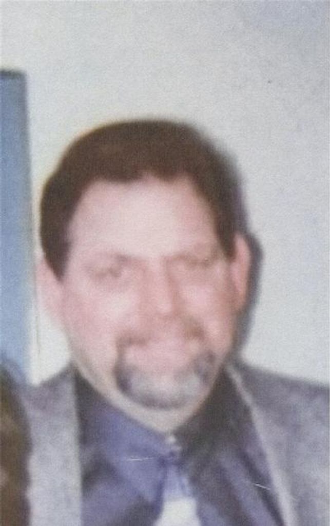 Barry Dale Norris Profile Photo