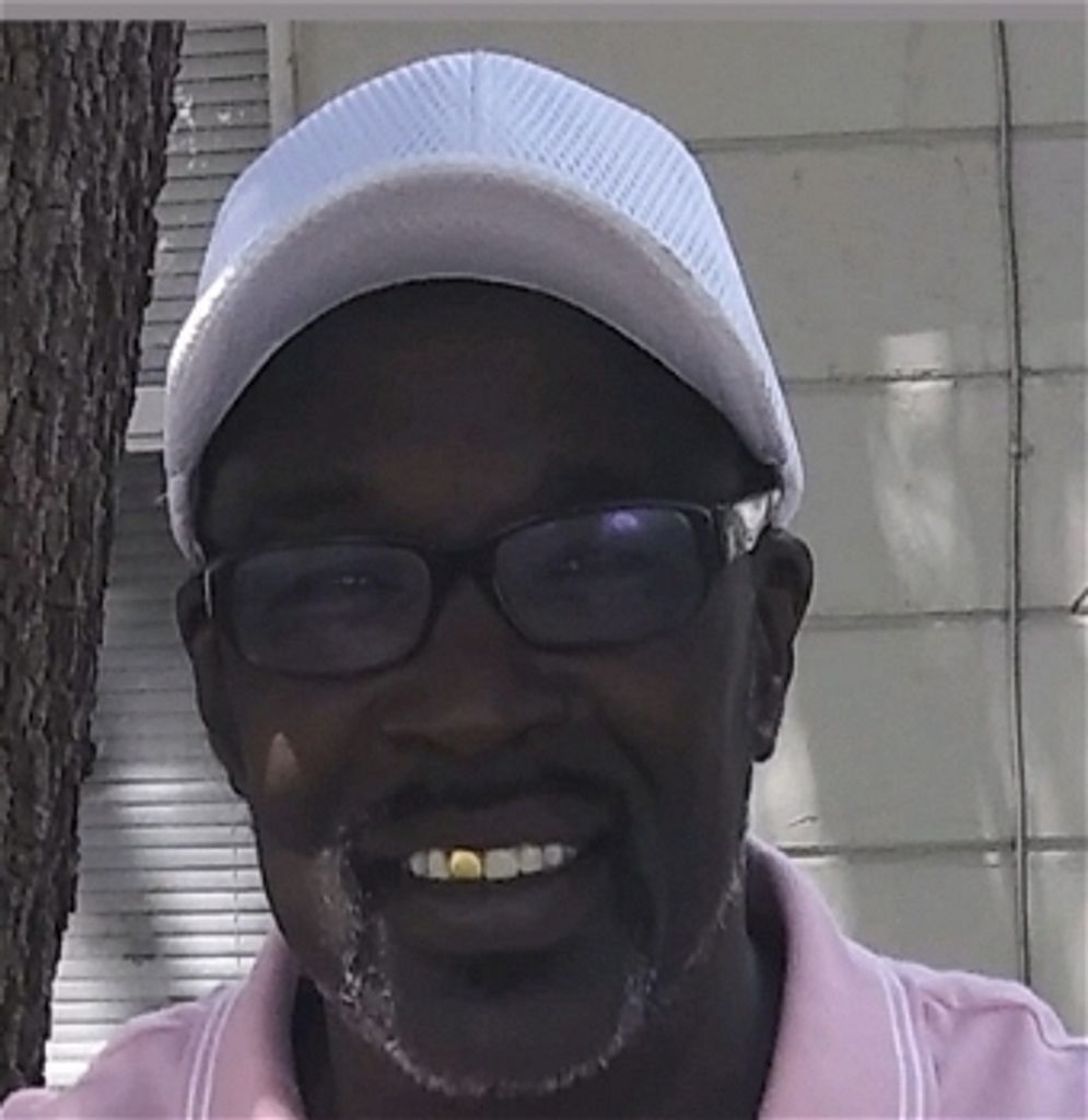 Willie Jones Profile Photo