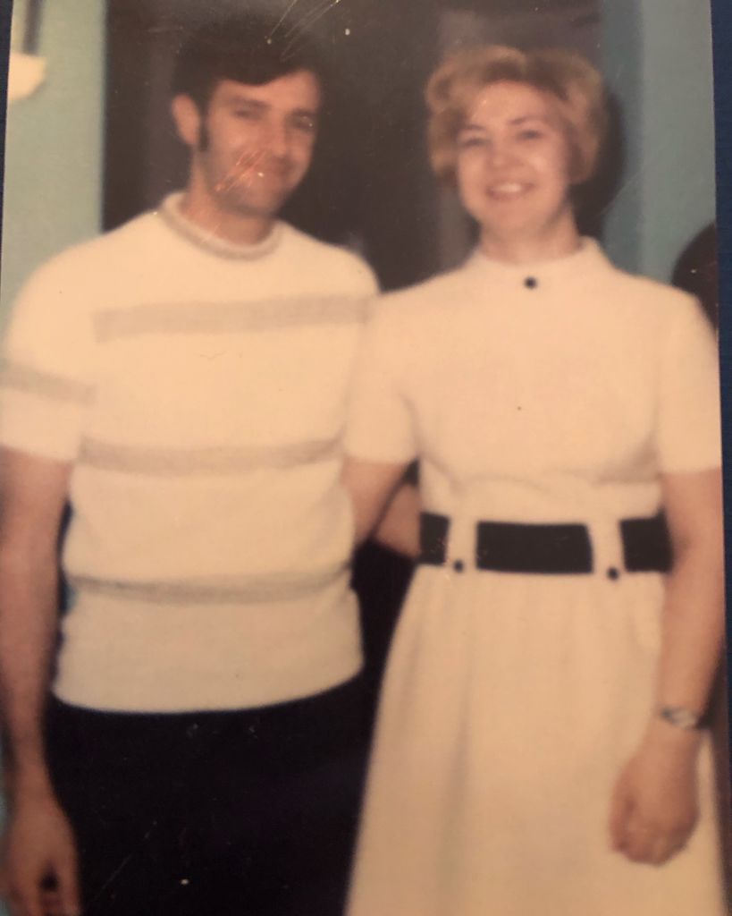 Jane S. Radovich Profile Photo