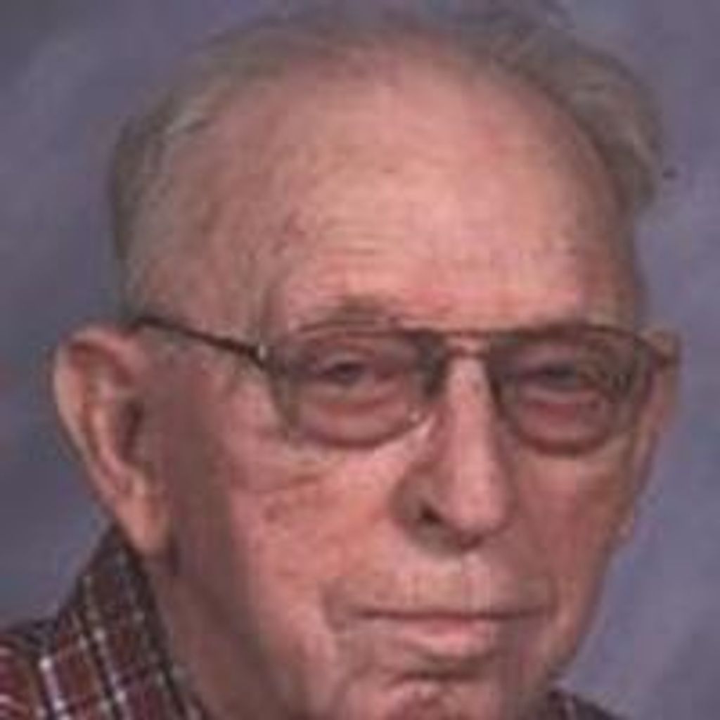 Edward DeBlock