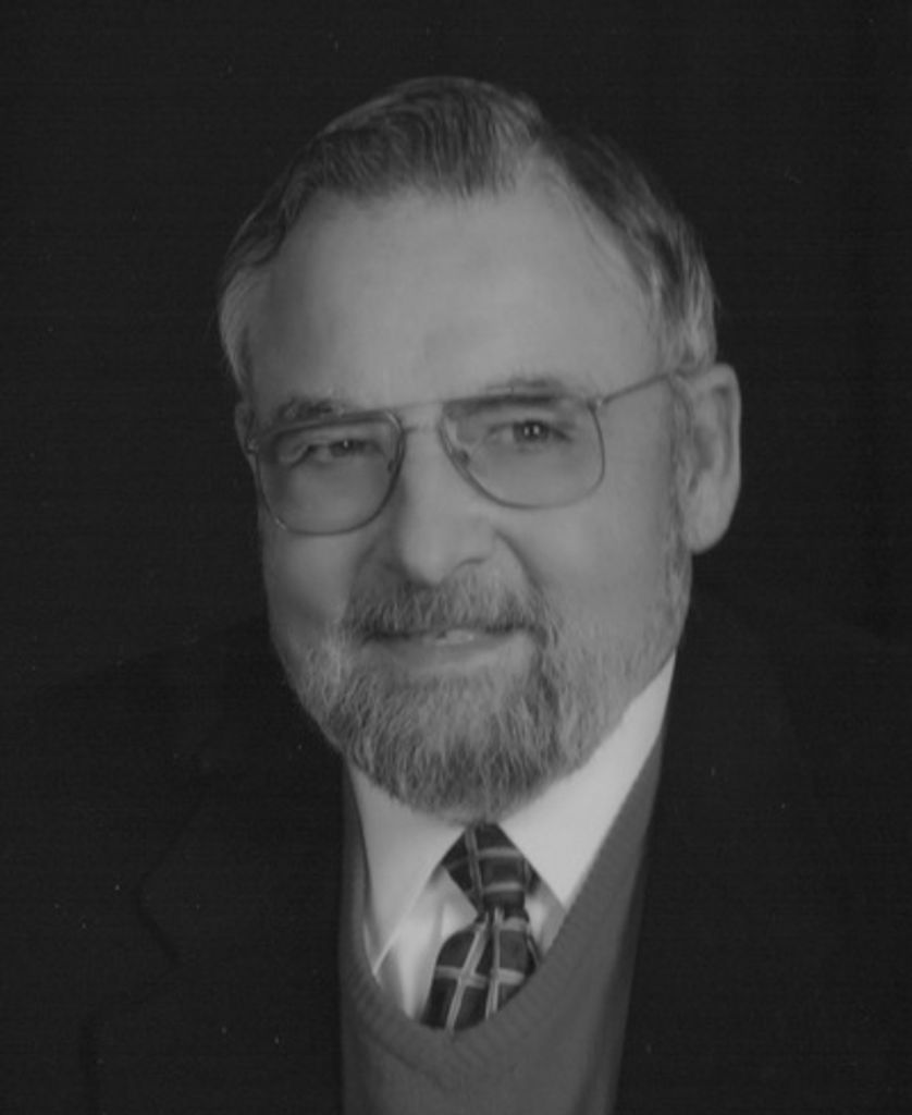 David Grant Carey Profile Photo