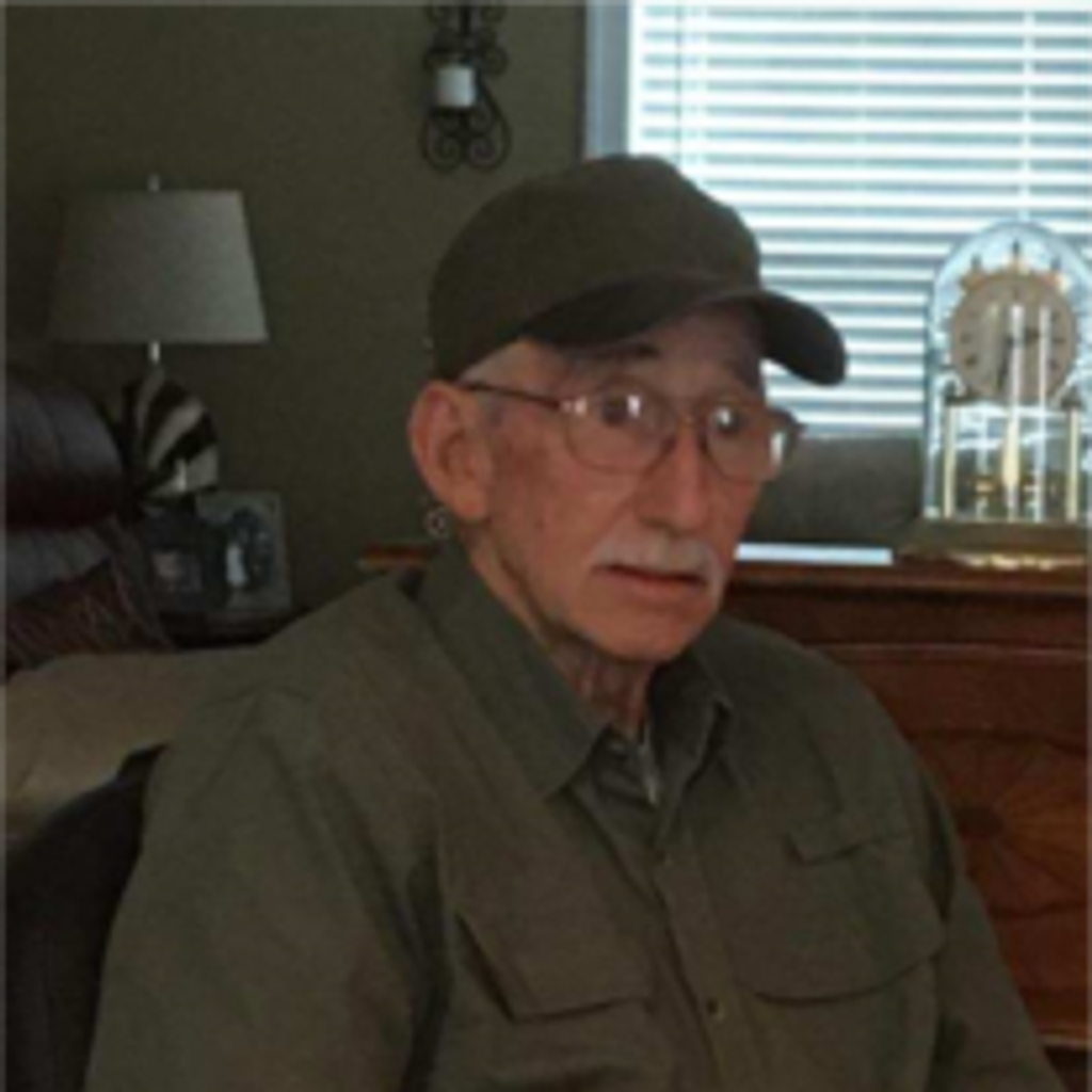Leonard Bailey