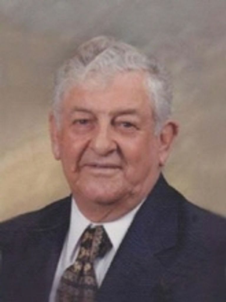 Antoine Richard