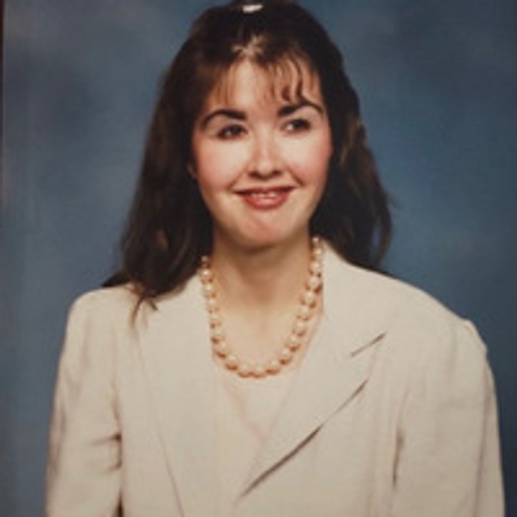 Penny Schlinkert Profile Photo