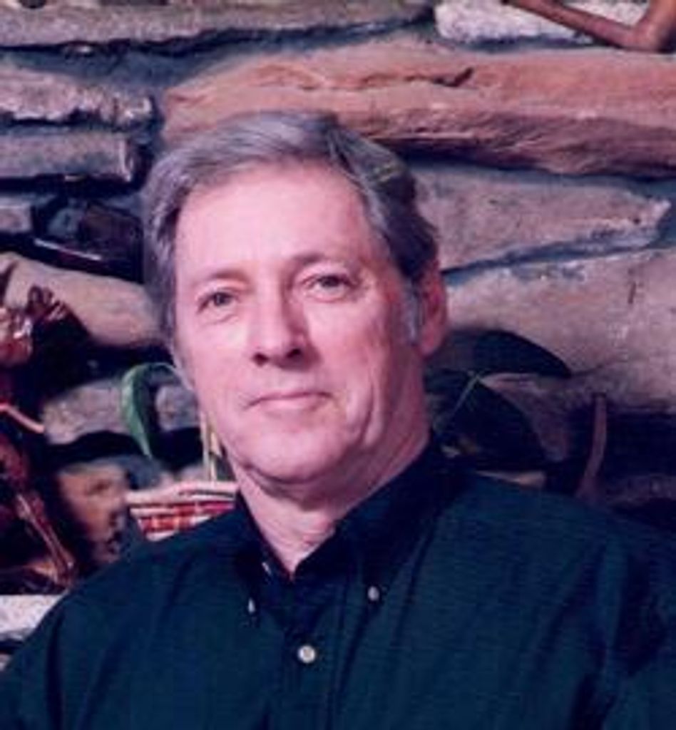 Buddy Hodges Profile Photo