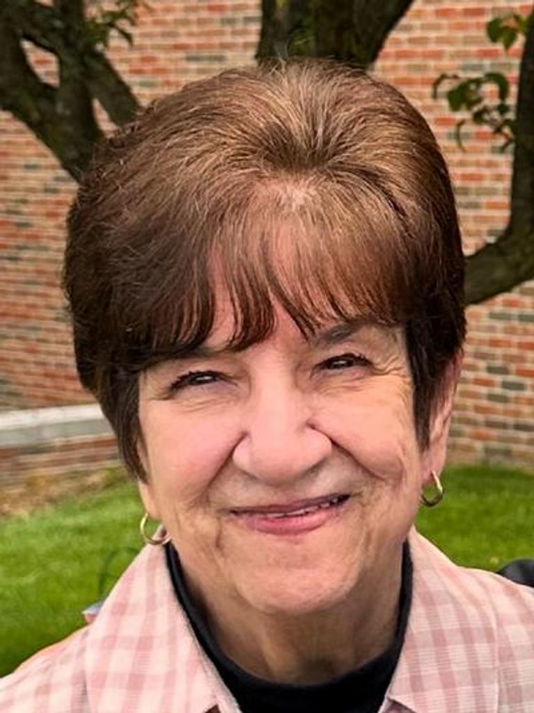 Pauline L. Wakefield Profile Photo